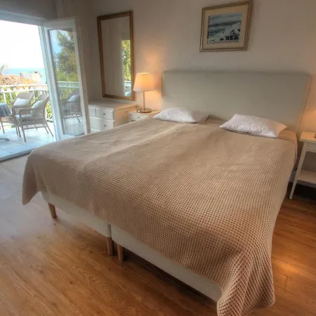 Apartman Premium Punta Kolova