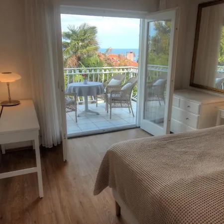 Premium Punta Kolova Apartman