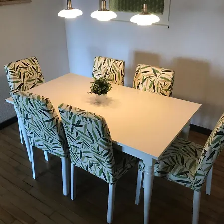 Premium Punta Kolova Apartman