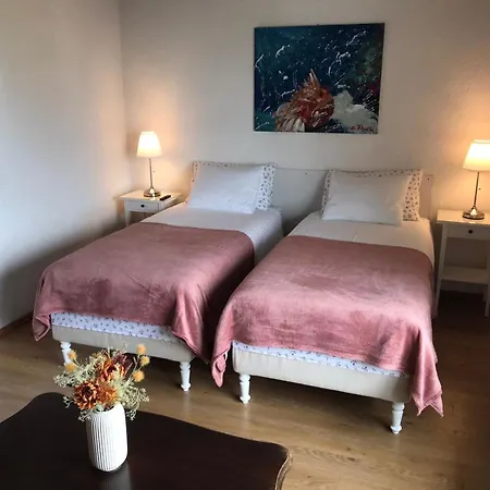 Apartman Premium Punta Kolova