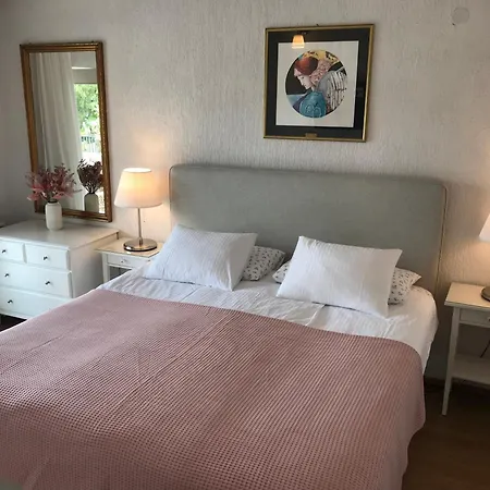 Premium Punta Kolova Apartman