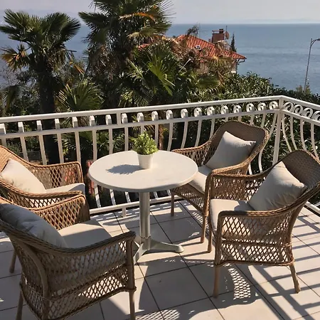Premium Punta Kolova Apartman