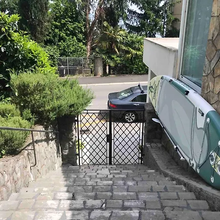 Premium Punta Kolova Apartman