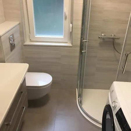 Premium Punta Kolova * Abbázia